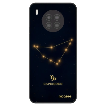 Hülle für Huawei Nova 8i - CAPRICORN