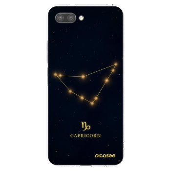 Hülle für Honor 10 - CAPRICORN