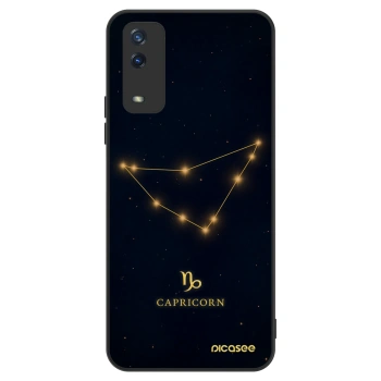 Hülle für Vivo Y11s - CAPRICORN