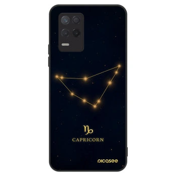Hülle für Realme 8 5G - CAPRICORN