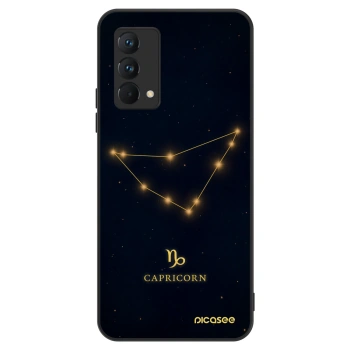 Hülle für Realme GT Master Edition 5G - CAPRICORN