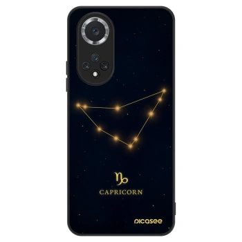 Hülle für Huawei Nova 9 SE - CAPRICORN