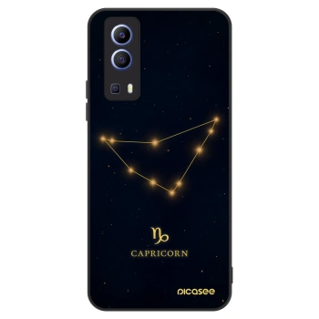 Hülle für Vivo Y52 5G - CAPRICORN