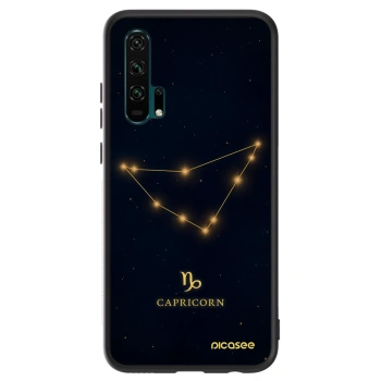 Hülle für Honor 20 Pro - CAPRICORN