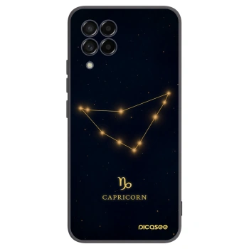 Hülle für Samsung Galaxy M53 5G - CAPRICORN