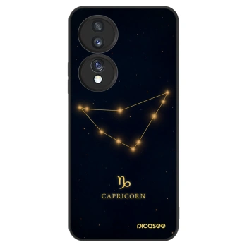 Hülle für Honor 70 - CAPRICORN