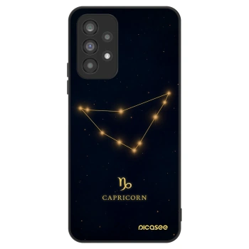 Hülle für Samsung Galaxy A73 5G - CAPRICORN