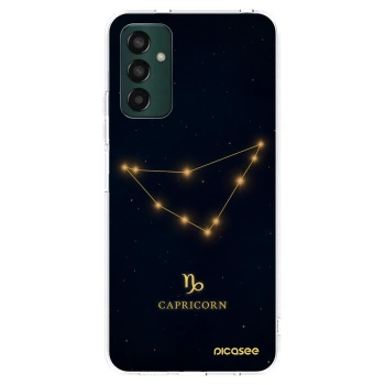 Hülle für Samsung Galaxy M23 5G - CAPRICORN