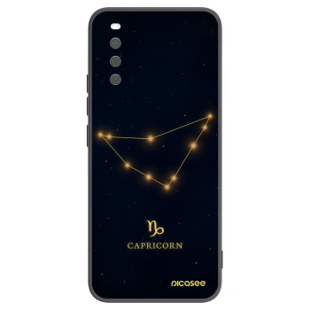 Hülle für Sony Xperia 10 III - CAPRICORN