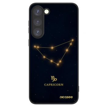 Hülle für Samsung Galaxy S23+ 5G - CAPRICORN