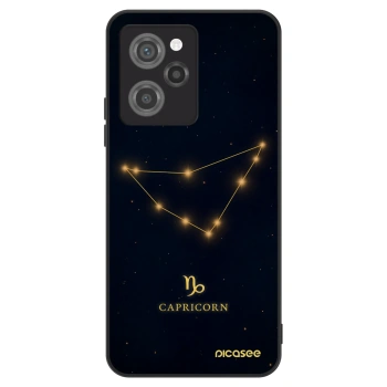 Hülle für Xiaomi Poco X5 Pro - CAPRICORN