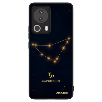 Picasee ULTIMATE CASE für Xiaomi 13 Lite - CAPRICORN