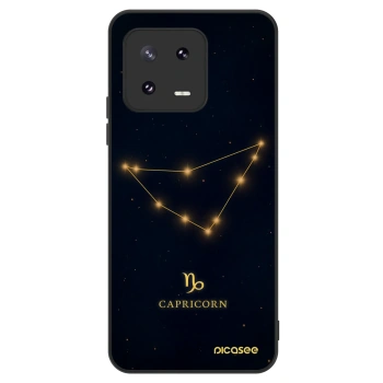Hülle für Xiaomi 13 Pro - CAPRICORN