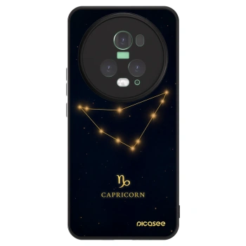 Hülle für Honor Magic5 Pro - CAPRICORN