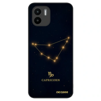 Hülle für Xiaomi Redmi A2 - CAPRICORN