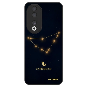 Hülle für Honor 90 5G - CAPRICORN