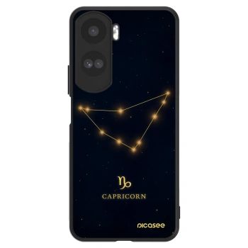 Hülle für Honor 90 Lite 5G - CAPRICORN