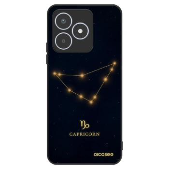Hülle für Realme C53 - CAPRICORN