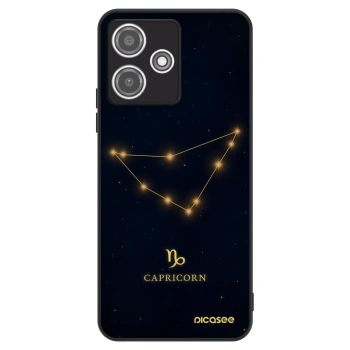 Hülle für Xiaomi Redmi 12 5G - CAPRICORN