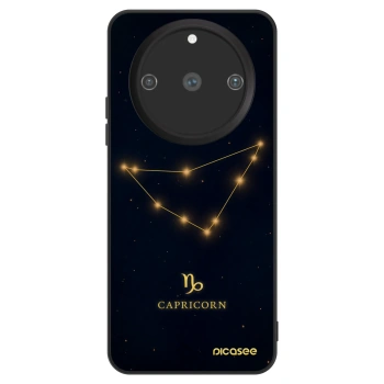 Hülle für Realme 11 Pro+ - CAPRICORN