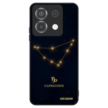 Hülle für Xiaomi Poco X6 - CAPRICORN
