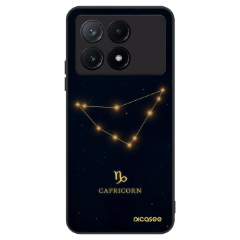 Hülle für Xiaomi Poco X6 Pro - CAPRICORN