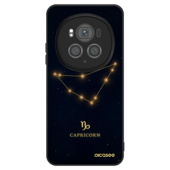 Hülle für Honor Magic6 Pro - CAPRICORN