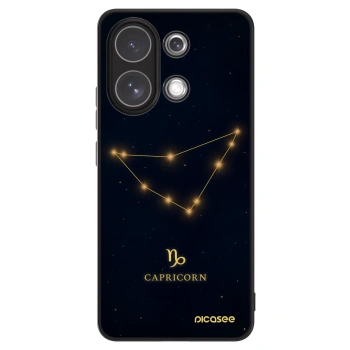 Hülle für Xiaomi Redmi Note 13 4G - CAPRICORN