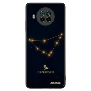 Hülle für Xiaomi Mi 10T Lite - CAPRICORN