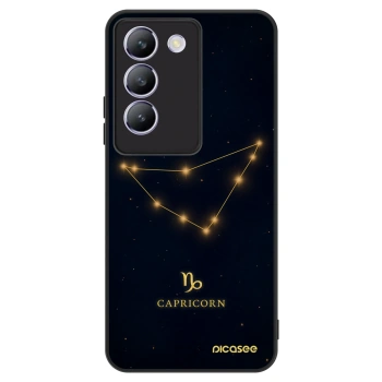 Hülle für Vivo V40 SE 5G - CAPRICORN
