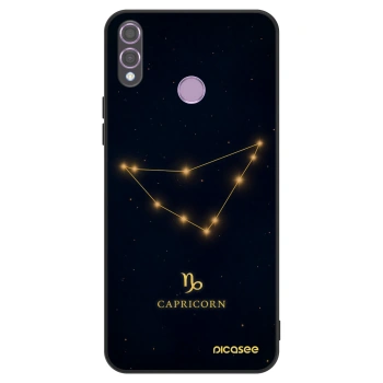 Hülle für Honor 8X - CAPRICORN