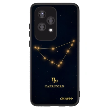 Hülle für Honor 200 Lite - CAPRICORN