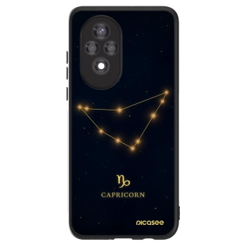 Hülle für Honor 200 Pro 5G - CAPRICORN