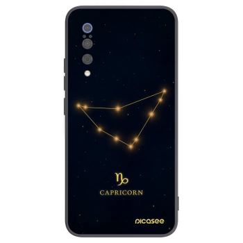 Hülle für Xiaomi Mi 9 - CAPRICORN