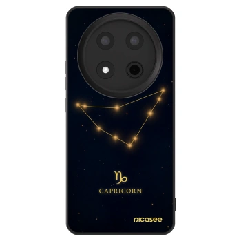 Hülle für Honor Magic7 Lite 5G - CAPRICORN