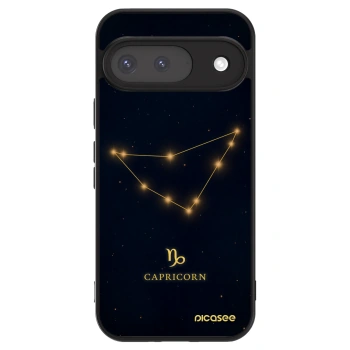 Hülle für Google Pixel 9 - CAPRICORN