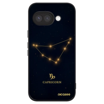 Hülle für Google Pixel 9a - CAPRICORN
