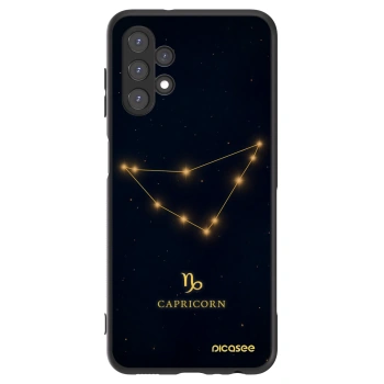 Hülle für Samsung Galaxy A13 5G - CAPRICORN