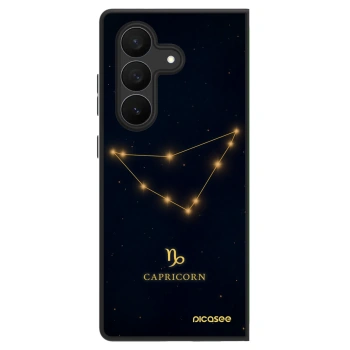 Hülle für Samsung Galaxy Z Fold7 5G - CAPRICORN