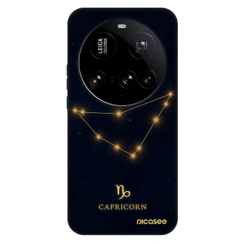 Hülle für Xiaomi 15 Ultra - CAPRICORN