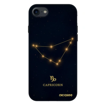 Hülle für Apple iPhone 7 - CAPRICORN