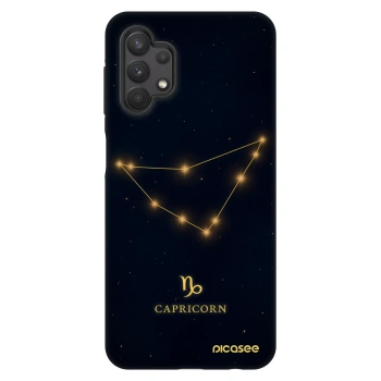 Hülle für Samsung Galaxy A32 5G A326B - CAPRICORN