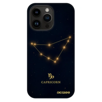 Hülle für Apple iPhone 14 Pro Max - CAPRICORN