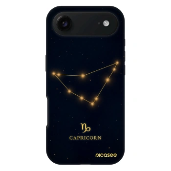 Hülle für Apple iPhone Air - CAPRICORN
