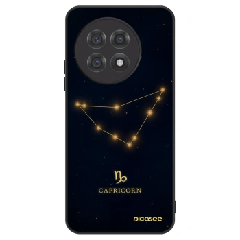 Hülle für OnePlus 13R 5G - CAPRICORN