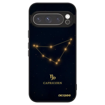 Hülle für Google Pixel 9 Pro XL - CAPRICORN