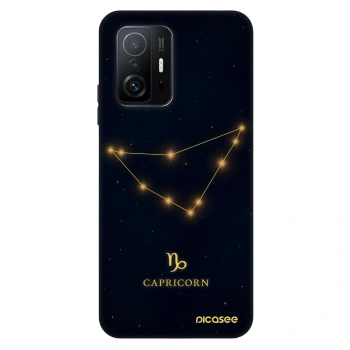 Hülle für Xiaomi 11T - CAPRICORN