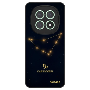 Hülle für Xiaomi Redmi Note 15 - CAPRICORN