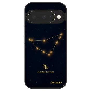 Hülle für Google Pixel 10 - CAPRICORN