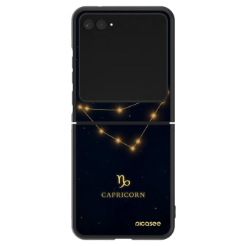 Hülle für Motorola Razr 60 - CAPRICORN